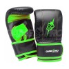 Punching Bag Gloves